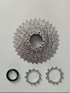 （分類：）位於 。 由 james369 提交（商品編號 1408333259，圖片 1）。簡介： 。