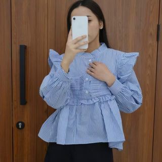 (Kategori: ) berada di . Dikirim oleh errrrthingsheloves (ID iklan 1408479096, Gambar 1). Deskripsi: .