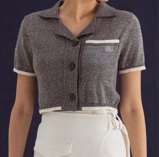 (Kategori: ) berada di . Dikirim oleh prelovedmsa (ID iklan 1408430585, Gambar 1). Deskripsi: .