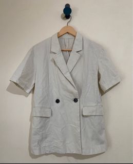 (Category: ) located in . Submitted by preloved_rx (Listing ID 1408312367, Image 1). Description: .