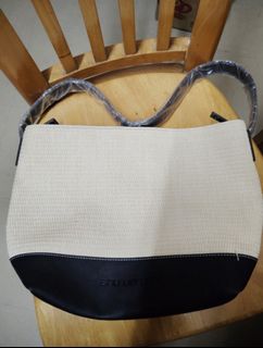 （分類：）位於 。 由 comeonebuy 提交（商品編號 1408362005，圖片 1）。簡介： 。