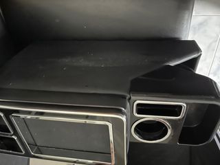 (Category: ) located in . Submitted by cleverflower.cf8ede (Listing ID 1408420234, Image 1). Description: .