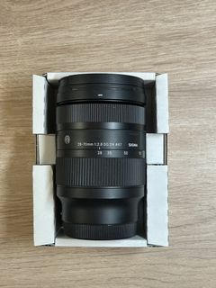（分類：）位於 。 由 jchan512 提交（商品編號 1408475785，圖片 1）。簡介： 。