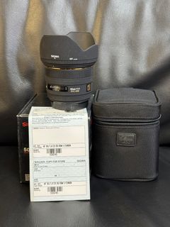 （分類：）位於 。 由 lei101122 提交（商品編號 1408302075，圖片 1）。簡介： 。