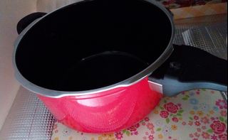 (Category: ) located in . Submitted by mykitchenluxe (Listing ID 1408405531, Image 1). Description: .