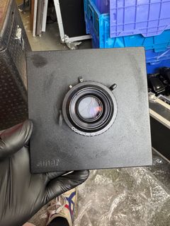 （分類：）位於 。 由 MiniCooper 提交（商品編號 1408317123，圖片 1）。簡介： 。