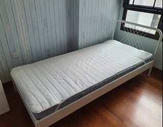 (Category: ) located in . Submitted by eamesarco (Listing ID 1408416911, Image 1). Description: .
