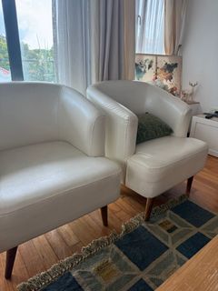 (Category: ) located in . Submitted by ps1234567 (Listing ID 1408377051, Image 1). Description: .