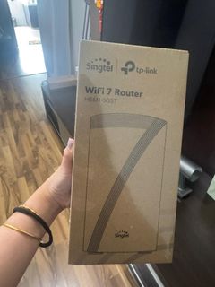(Category: ) located in . Submitted by blessed.sarahyan (Listing ID 1408448263, Image 1). Description: .