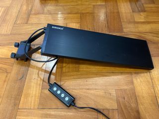 (Category: ) located in . Submitted by dw0ng (Listing ID 1408366804, Image 1). Description: .