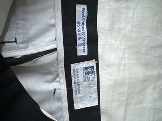 （分類：）位於 。 由 debbie0325 提交（商品編號 1408315619，圖片 1）。簡介： 。