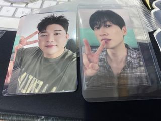 （分類：）位於 。 由 cky627 提交（商品編號 1408455492，圖片 1）。簡介： 。