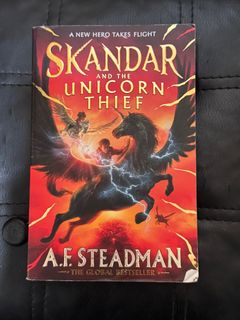（分類：）位於 。 由 Antari 提交（商品編號 1408449735，圖片 1）。簡介： 。