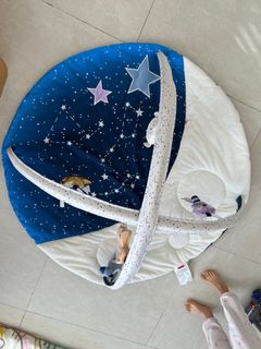 （分類：）位於 。 由 esthersssum 提交（商品編號 1408341697，圖片 1）。簡介： 。
