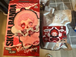 （分類：）位於 。 由 hohohoken 提交（商品編號 1408468828，圖片 1）。簡介： 。