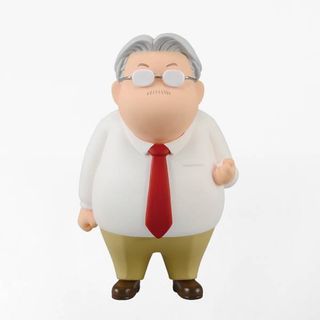 （分類：）位於 。 由 aruchau 提交（商品編號 1408413879，圖片 1）。簡介： 。