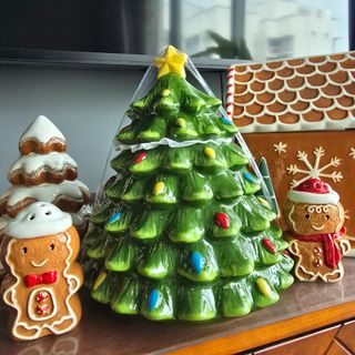 (Category: ) located in . Submitted by allchristmas (Listing ID 1408353335, Image 1). Description: .