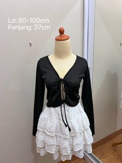 (Kategori: ) berada di . Dikirim oleh sunflonwer (ID iklan 1408424681, Gambar 1). Deskripsi: .