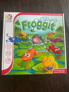 (Category: ) located in . Submitted by purplishgal (Listing ID 1408308786, Image 1). Description: .