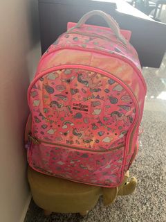 (Category: ) located in . Submitted by bada1 (Listing ID 1408322955, Image 1). Description: .