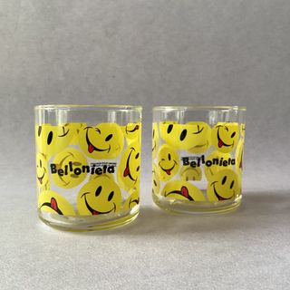 (Category: ) located in . Submitted by atbpshop192593 (Listing ID 1408323817, Image 1). Description: .