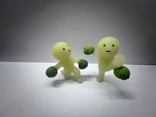 （分類：）位於 。 由 happyyyyyyyy0 提交（商品編號 1408375470，圖片 1）。簡介： 。