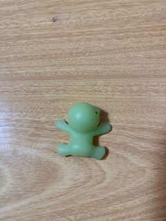 (Category: ) located in . Submitted by cikmimiii (Listing ID 1408376081, Image 1). Description: .