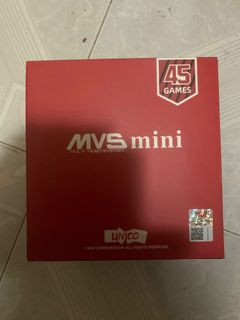 （分類：）位於 。 由 laiming429 提交（商品編號 1408485750，圖片 1）。簡介： 。