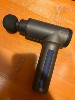 （分類：）位於 。 由 miramm 提交（商品編號 1408402030，圖片 1）。簡介： 。