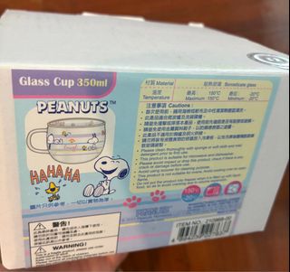 （分類：）位於 。 由 storage2017 提交（商品編號 1408307357，圖片 1）。簡介： 。