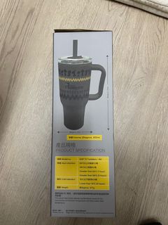 （分類：）位於 。 由 fleeg 提交（商品編號 1408447604，圖片 1）。簡介： 。