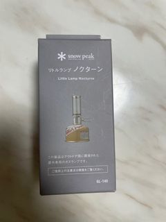 （分類：）位於 。 由 kappa909901 提交（商品編號 1408217833，圖片 1）。簡介： 。