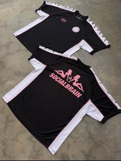 (Category: ) located in . Submitted by d7storemy (Listing ID 1408404039, Image 1). Description: .