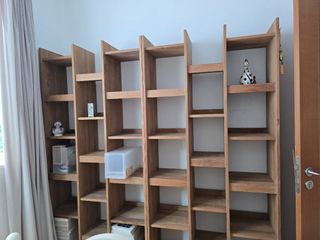 (Category: ) located in . Submitted by sunnice78 (Listing ID 1408366156, Image 1). Description: .