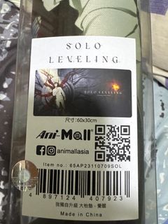 （分類：）位於 。 由 justinchu10 提交（商品編號 1408452894，圖片 1）。簡介： 。