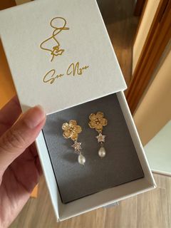 （分類：）位於 。 由 nata1029 提交（商品編號 1408367795，圖片 1）。簡介： 。