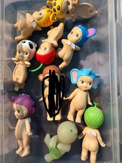 （分類：）位於 。 由 io_21321 提交（商品編號 1407850439，圖片 1）。簡介： 。