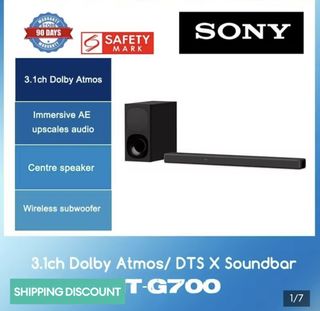 (Category: ) located in . Submitted by officetrade (Listing ID 1408392108, Image 1). Description: .