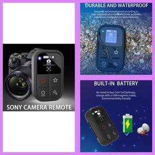 (Category: ) located in . Submitted by treasure.junk (Listing ID 1408388887, Image 1). Description: .