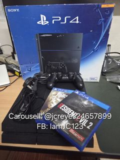 (Category: ) located in . Submitted by jcreyes24657899 (Listing ID 1408421885, Image 1). Description: .