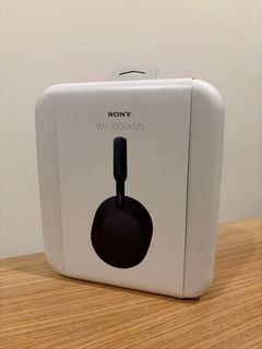 （分類：）位於 。 由 whateverg220 提交（商品編號 1408392535，圖片 1）。簡介： 。