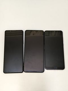（分類：）位於 。 由 jvwesley 提交（商品編號 1408416993，圖片 1）。簡介： 。