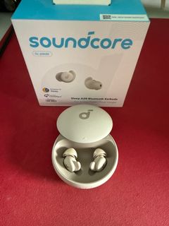 （分類：）位於 。 由 dauu_oop 提交（商品編號 1408367769，圖片 1）。簡介： 。
