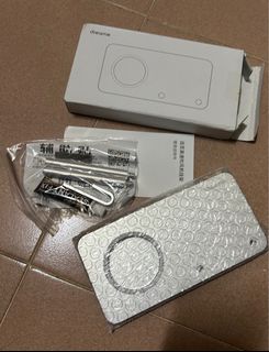 (Category: ) located in . Submitted by RockerKimiWong (Listing ID 1408419032, Image 1). Description: .