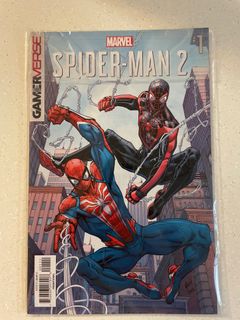 （分類：）位於 。 由 supersuperff 提交（商品編號 1408383129，圖片 1）。簡介： 。