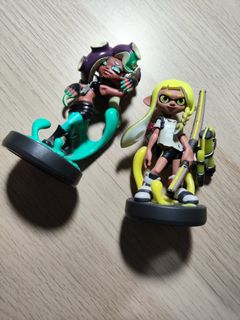 （分類：）位於 。 由 yutorilover 提交（商品編號 1408416095，圖片 1）。簡介： 。