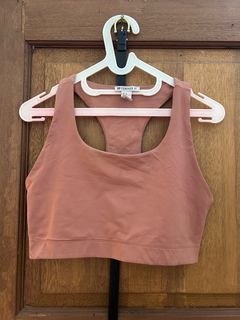 (Kategori: ) berada di . Dikirim oleh ceceforever21 (ID iklan 1408320709, Gambar 1). Deskripsi: .