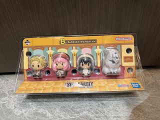 （分類：）位於 。 由 fujiwaragtr 提交（商品編號 1408339853，圖片 1）。簡介： 。