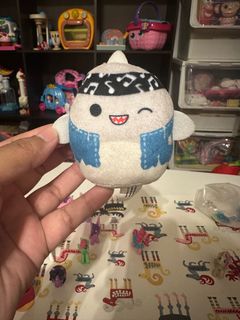 (Category: ) located in . Submitted by heetywafa (Listing ID 1408433697, Image 1). Description: .