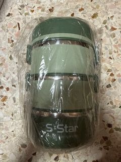 (Category: ) located in . Submitted by cheapgoodss__ (Listing ID 1408411448, Image 1). Description: .
